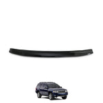 Resmi Galeri görüntüleyicisine yükleyin, Jeep Grand Cherokee Ön Kaput Koruyucu - Light | 1999-2005 Arası