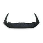 Resmi Galeri görüntüleyicisine yükleyin, Mercedes X-Class Ön Kaput Koruyucu - Dragon (3 Parça) | 2017 ve Sonrası