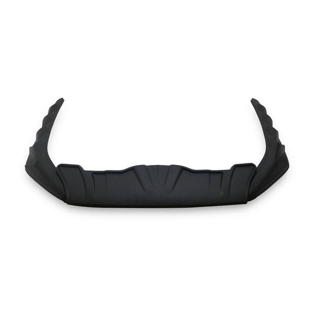 Mercedes X-Class Ön Kaput Koruyucu - Dragon (3 Parça) | 2017 ve Sonrası