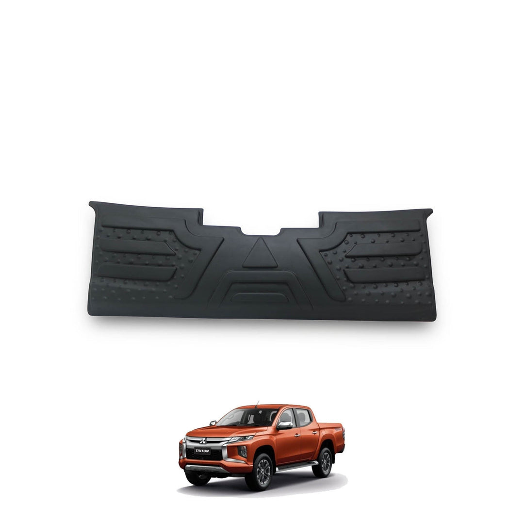 Mitsubishi L200 Bagaj Kapağı - Dodik | 2019 ve Sonrası