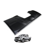 Resmi Galeri görüntüleyicisine yükleyin, Nissan Navara Bagaj Kapağı - Dodik | 2006-2015 Arası