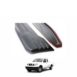 Resmi Galeri görüntüleyicisine yükleyin, Nissan Navara Dodik Kapı Seti (4 Parça) | 2006-2015 Arası