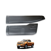 Nissan Navara Dodik Kapı Seti (4 Parça) | 2015-2020 Arası