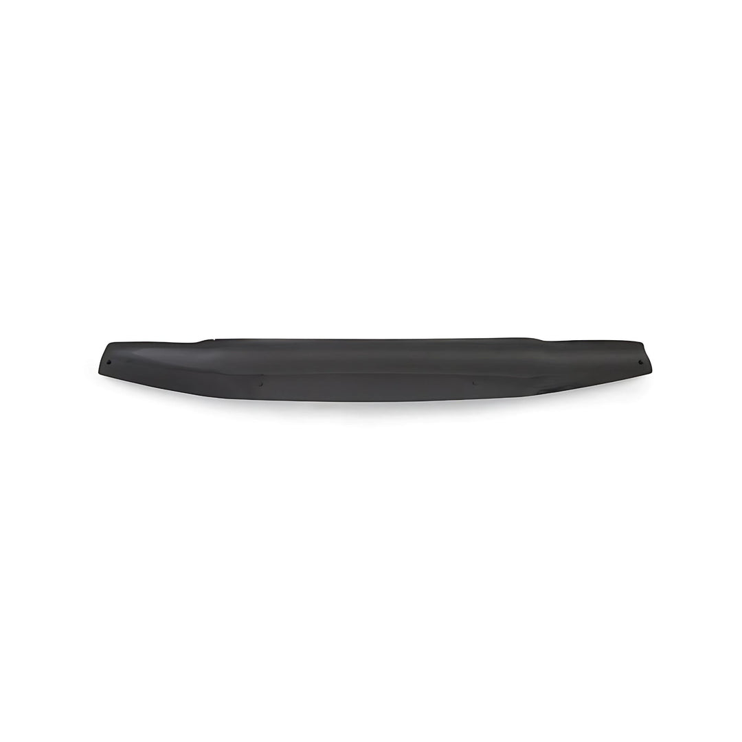 Nissan Pathfinder Ön Kaput Koruyucu - Light | 2004-2013 Arası