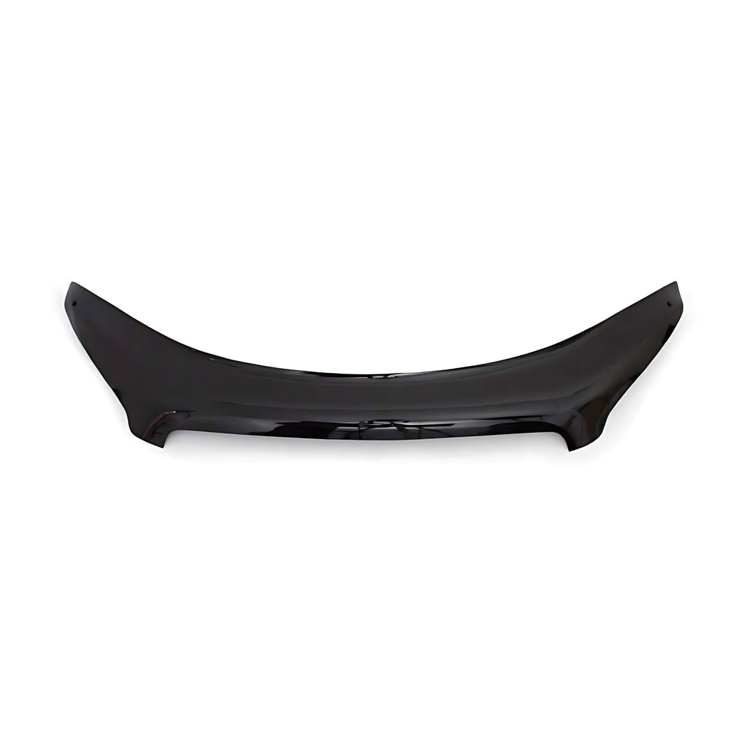 Nissan Qashqai +2 Ön Kaput Koruyucu - Plus | 2010-2013 Arası
