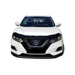 Resmi Galeri görüntüleyicisine yükleyin, Nissan Rogue Sport Ön Kaput Koruyucu - Light | 2020-2022 Arası
