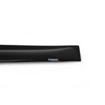 Resmi Galeri görüntüleyicisine yükleyin, Opel Astra J Spoiler Arka Cam Üstü - Siyah | 2012-2018 Arası, SD
