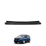 Resmi Galeri görüntüleyicisine yükleyin, Opel Combo E Arka Tampon Eşiği - Piano Siyah | 2019 ve Sonrası