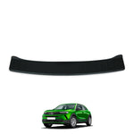 Resmi Galeri görüntüleyicisine yükleyin, Opel Mokka B Arka Tampon Eşiği - Mat Siyah | 2021 ve Sonrası