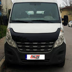 Resmi Galeri görüntüleyicisine yükleyin, Opel Movano Ön Kaput Koruyucu - Light | 2010 ve Sonrası