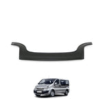 Resmi Galeri görüntüleyicisine yükleyin, Opel Vivaro A Ön Kaput Koruyucu - Plus | 2001-2014 Arası