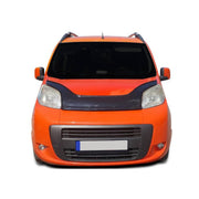 Peugeot Bipper Ön Kaput Koruyucu - Light | 2008 ve Sonrası