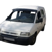 Peugeot Expert Ön Cam Güneşliği | 1994-2006 Arası