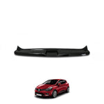 Resmi Galeri görüntüleyicisine yükleyin, Renault Clio Arka Tampon Eşiği - Piano Siyah | 2012-2019 Arası, HB
