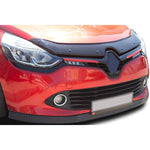 Resmi Galeri görüntüleyicisine yükleyin, Renault Clio Ön Kaput Koruyucu - Plus | 2012-2019 Arası, HB/SW
