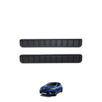 Resmi Galeri görüntüleyicisine yükleyin, Renault Clio 5 Kapı Eşiği - ABS (4 Parça) | 2019 ve Sonrası, HB