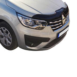 Resmi Galeri görüntüleyicisine yükleyin, Renault Express Ön Kaput Koruyucu - Light | 2021 ve Sonrası