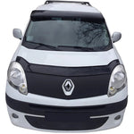 Resmi Galeri görüntüleyicisine yükleyin, Renault Kangoo Ön Cam Güneşliği | 1998-2013 Arası