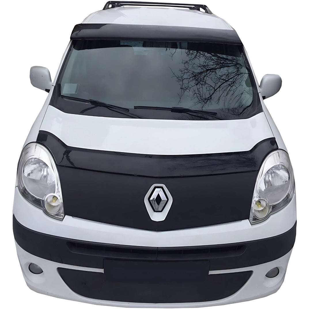 Renault Kangoo Ön Cam Güneşliği | 1998-2013 Arası