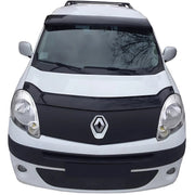 Renault Kangoo Ön Cam Güneşliği | 1998-2013 Arası