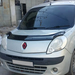 Resmi Galeri görüntüleyicisine yükleyin, Renault Kangoo Ön Kaput Koruyucu - Light | 2008-2013 Arası