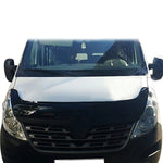 Resmi Galeri görüntüleyicisine yükleyin, Renault Master Ön Kaput Koruyucu - Light | 2014-2018 Arası