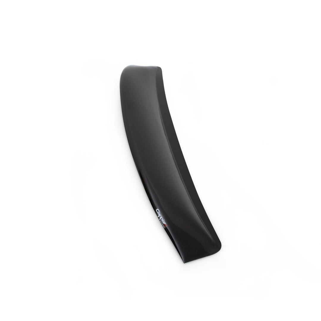 Renault Megane Spoiler Arka Cam Üstü - Siyah | 2003-2008 Arası, SD