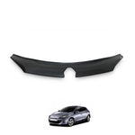 Resmi Galeri görüntüleyicisine yükleyin, Renault Megane Ön Kaput Koruyucu - Plus | 2008-2016 Arası, HB/SW