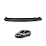 Resmi Galeri görüntüleyicisine yükleyin, Renault Symbol Arka Tampon Eşiği - Piano Siyah | 2013 ve Sonrası, SD