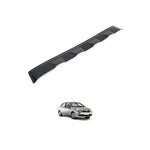 Resmi Galeri görüntüleyicisine yükleyin, Renault Symbol Spoiler Arka Cam Üstü - Siyah | 2009-2013 Arası, SD