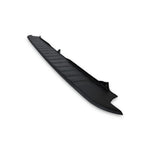 Resmi Galeri görüntüleyicisine yükleyin, Renault Trafic Arka Tampon Eşiği - Piano Siyah | 2014 ve Sonrası