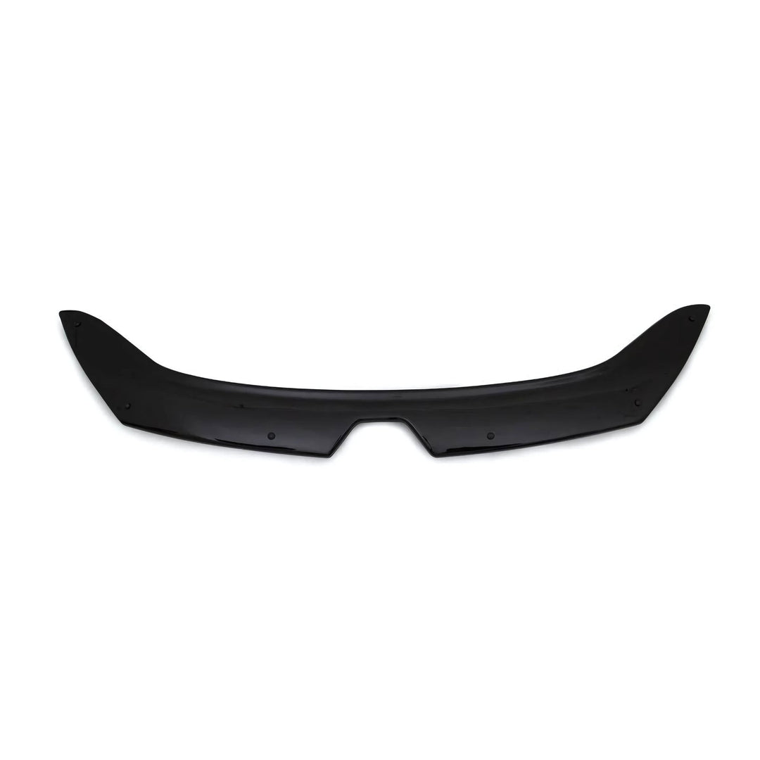 Renault Trafic Ön Kaput Koruyucu - Light | 2014 ve Sonrası