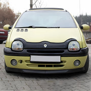 Renault Twingo Ön Kaput Koruyucu - Light | 1993-2002 Arası, HB