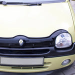 Resmi Galeri görüntüleyicisine yükleyin, Renault Twingo Ön Kaput Koruyucu - Light | 1993-2002 Arası, HB