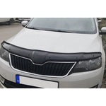 Resmi Galeri görüntüleyicisine yükleyin, Skoda Superb Ön Kaput Koruyucu - Plus | 2015-2019 Arası, SD