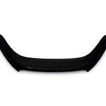 Resmi Galeri görüntüleyicisine yükleyin, SsangYong Korando Sports Ön Kaput Koruyucu - Plus | 2011-2018 Arası