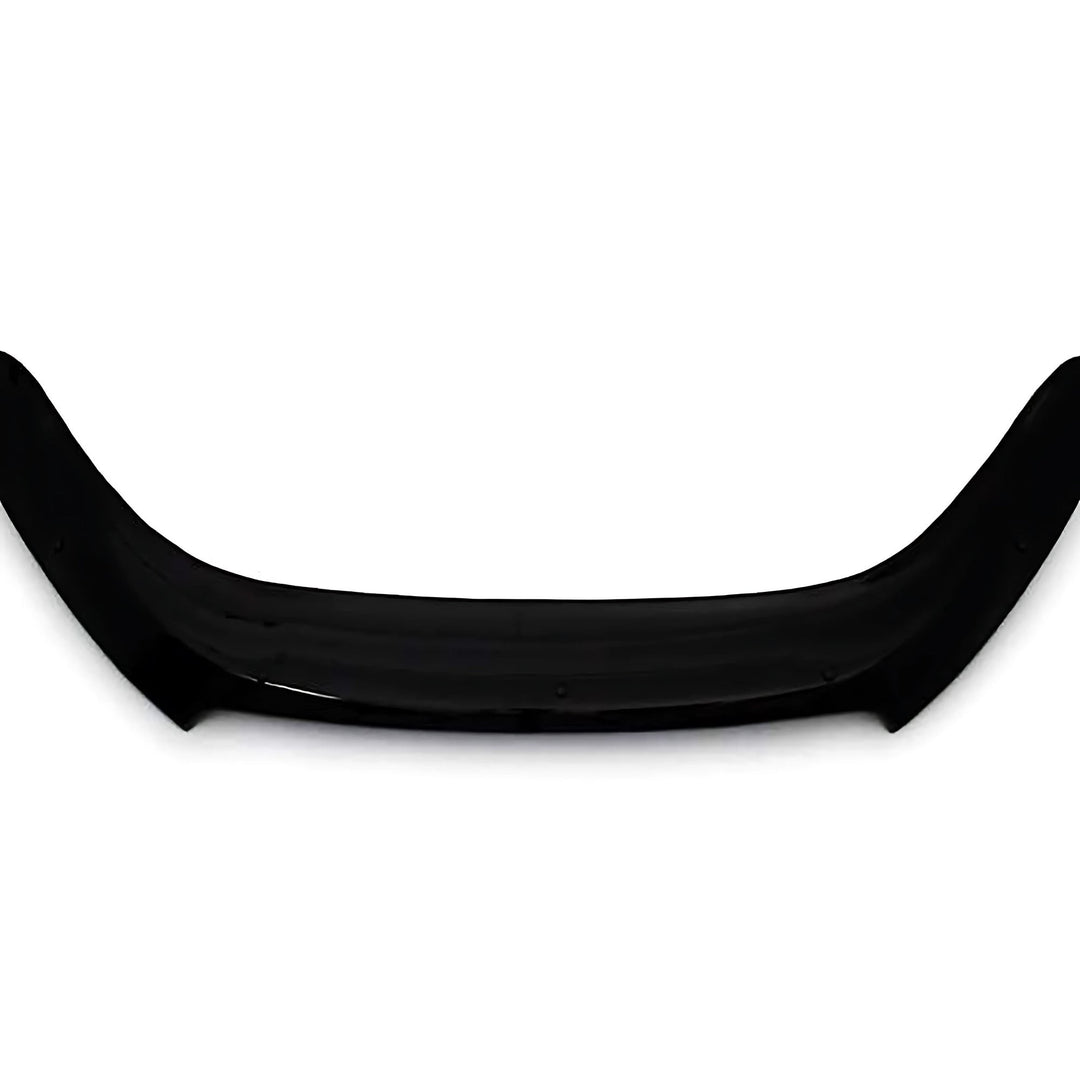 SsangYong Korando Sports Ön Kaput Koruyucu - Plus | 2011-2018 Arası