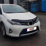 Resmi Galeri görüntüleyicisine yükleyin, Toyota Auris Ön Kaput Koruyucu - Light | 2012-2018 Arası, HB