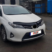 Toyota Auris Ön Kaput Koruyucu - Light | 2012-2018 Arası, HB