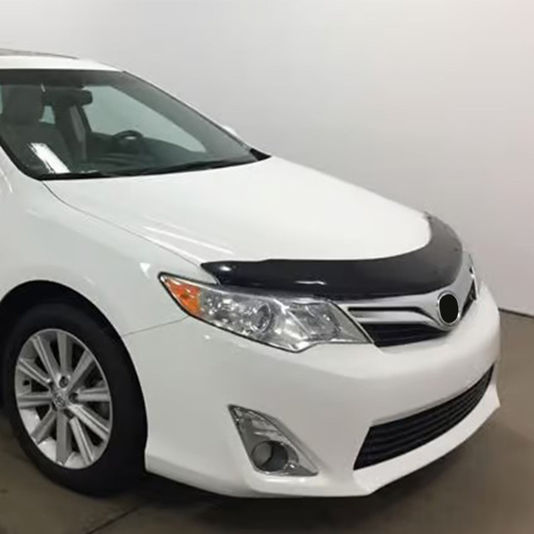 Toyota Camry Ön Kaput Koruyucu - Light | 2012-2017 Arası, SD