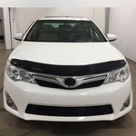 Resmi Galeri görüntüleyicisine yükleyin, Toyota Camry Ön Kaput Koruyucu - Plus | 2012-2017 Arası, SD