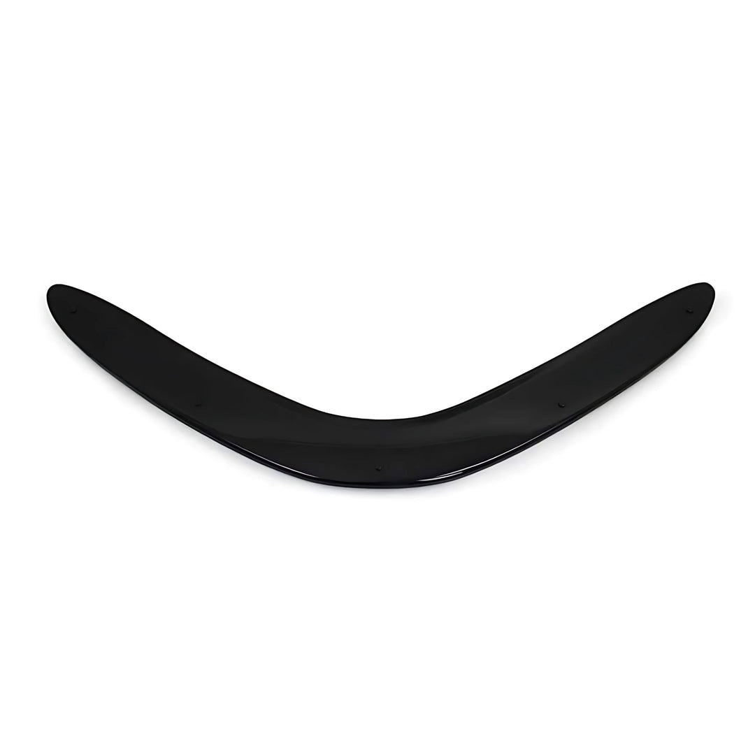 Toyota C-HR Ön Kaput Koruyucu - Light | 2016-2020 Arası