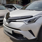 Resmi Galeri görüntüleyicisine yükleyin, Toyota C-HR Ön Kaput Koruyucu - Light | 2016-2020 Arası