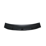 Resmi Galeri görüntüleyicisine yükleyin, Toyota Corolla Spoiler Arka Cam Üstü - Siyah | 2007-2013 Arası, SD