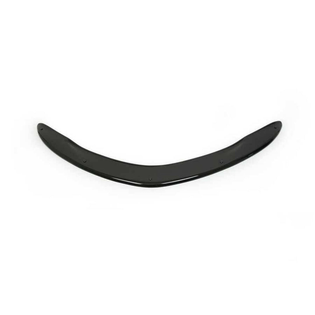 Toyota Corolla Ön Kaput Koruyucu - Light | 2013-2018 Arası, SD