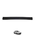 Resmi Galeri görüntüleyicisine yükleyin, Toyota Corolla Spoiler Arka Cam Üstü - Siyah | 2013-2018 Arası, SD