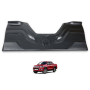 Toyota Hilux Bagaj Kapağı - Dodik | 2015 ve Sonrası