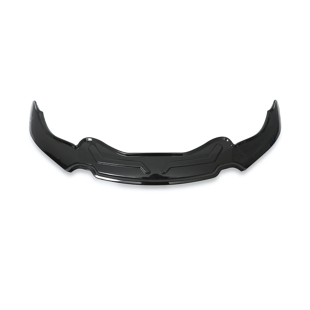 Toyota Hilux Ön Kaput Koruyucu - Plus, Yarasa | 2020 ve Sonrası