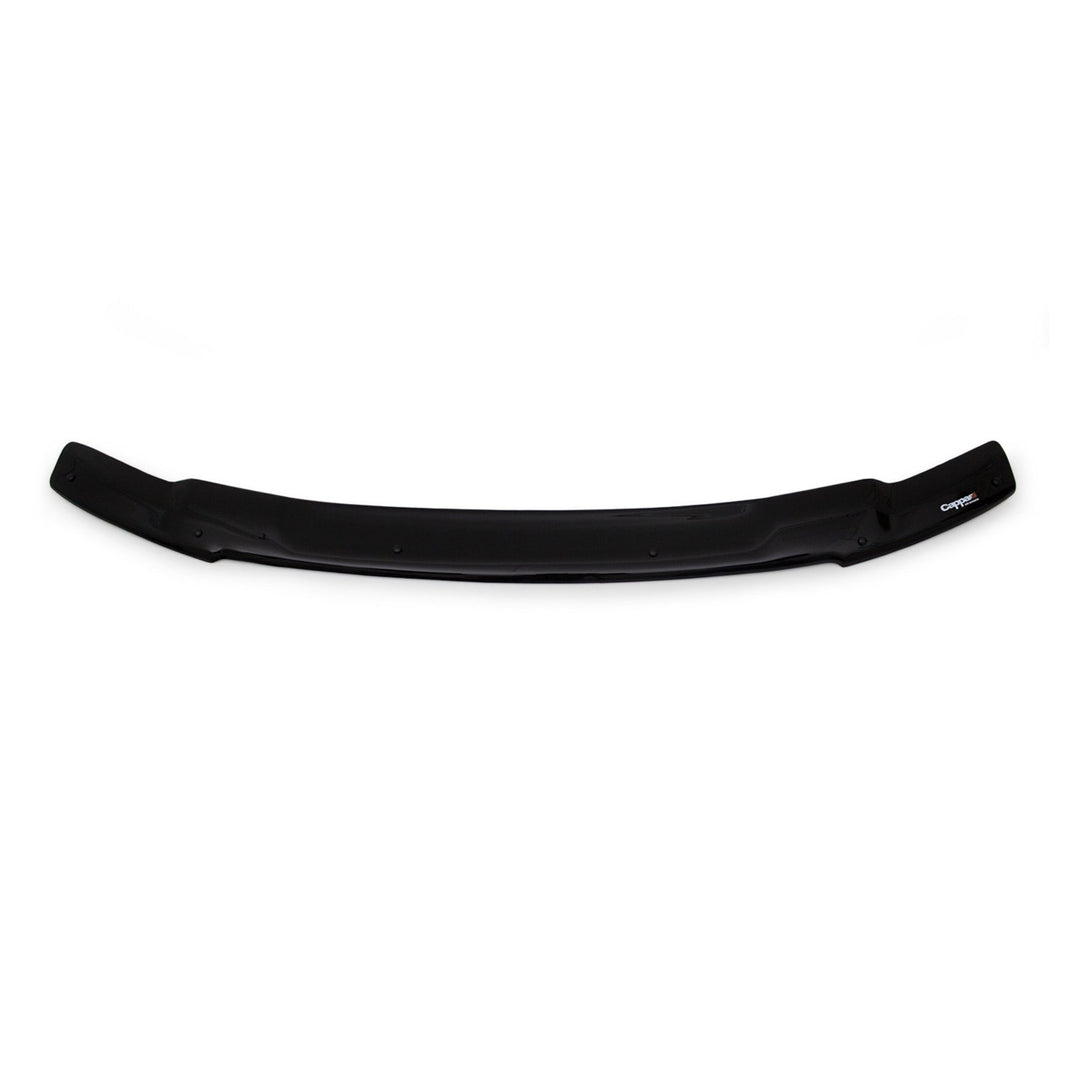 Toyota Land Cruiser 200 Ön Kaput Koruyucu - Light | 2008-2014 Arası