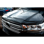 Resmi Galeri görüntüleyicisine yükleyin, Toyota Land Cruiser 200 Ön Kaput Koruyucu - Light | 2015 ve Sonrası